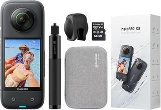 (Category: ) located in . Submitted by 98box (Listing ID 1382507500, Image 1). Description: .