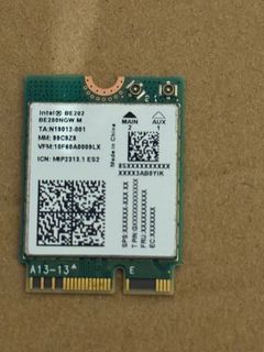 (Category: ) located in . Submitted by jackytung80 (Listing ID 1382631904, Image 1). Description: .