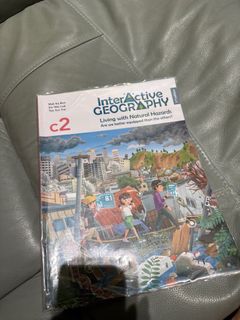 （分類：）位於 。 由 165283947 提交（商品編號 1382664420，圖片 1）。簡介： 。