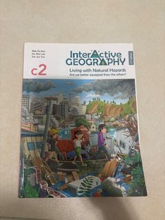 （分類：）位於 。 由 eee_iar. 提交（商品編號 1382647555，圖片 1）。簡介： 。