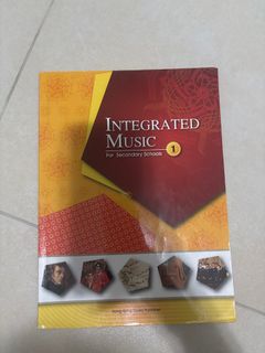 （分類：）位於 。 由 eee_iar. 提交（商品編號 1382648311，圖片 1）。簡介： 。
