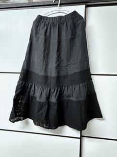 （分類：）位於 。 由 pwpuii 提交（商品編號 1382615735，圖片 1）。簡介： 。