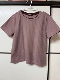 （分類：）位於 。 由 pwpuii 提交（商品編號 1382615186，圖片 1）。簡介： 。