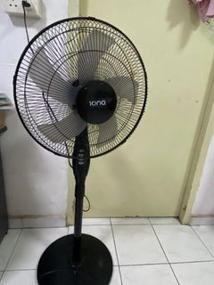 (Category: ) located in . Submitted by livebird_a5cdd5 (Listing ID 1382685719, Image 1). Description: .