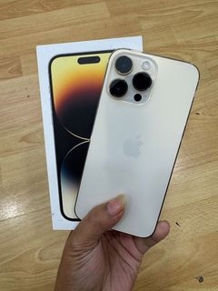 (Kategori: ) berada di . Dikirim oleh nisikristine (ID iklan 1382601261, Gambar 1). Deskripsi: .