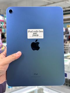 (Category: ) located in . Submitted by fairgadgetshop (Listing ID 1382682811, Image 1). Description: .