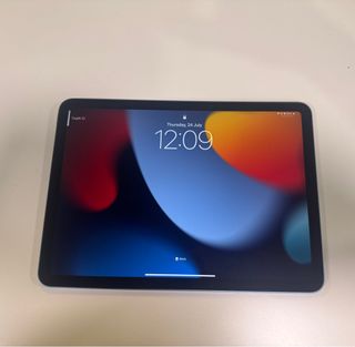 （分類：）位於 。 由 mrkenneth3 提交（商品編號 1382529627，圖片 1）。簡介： 。