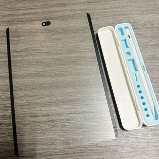 由 yo_1389 (刊登 ID 1382636254，圖片 1) 提交，位於 的 (類別：)，說明：。