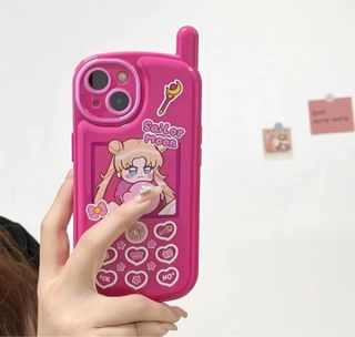 由 bbear12 (刊登 ID 1382526643，圖片 1) 提交，位於 的 (類別：)，說明：。