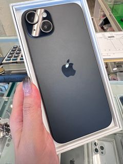 由 yu_50936 (刊登 ID 1382538856，圖片 1) 提交，位於 的 (類別：)，說明：。