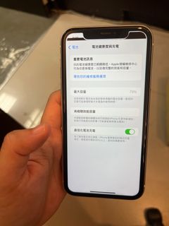 由 chang12344321 (刊登 ID 1382502631，圖片 1) 提交，位於 的 (類別：)，說明：。