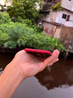 (Kategori: ) berada di . Dikirim oleh p7vm2ns5vq15063 (ID iklan 1382680060, Gambar 1). Deskripsi: .