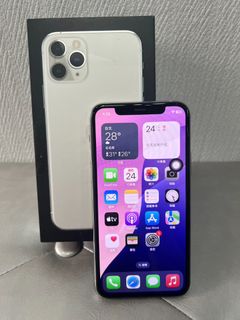 由 bergner (刊登 ID 1382577812，圖片 1) 提交，位於 的 (類別：)，說明：。