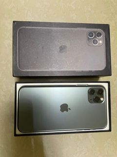 (Kategori: ) berada di . Dikirim oleh prelovedbyllll (ID iklan 1382576404, Gambar 1). Deskripsi: .