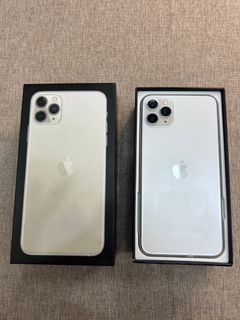(Kategori: ) berada di . Dikirim oleh myiphonejakarta (ID iklan 1382667916, Gambar 1). Deskripsi: .