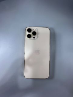 100+ “Iphone 12pro max max 256gb” 出售| iPhone 12 系列