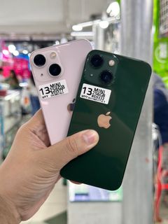 (Category: ) located in . Submitted by fairgadgetshop (Listing ID 1382682952, Image 1). Description: .