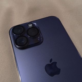 (Category: ) located in . Submitted by mrmagno.lem (Listing ID 1382652477, Image 1). Description: .