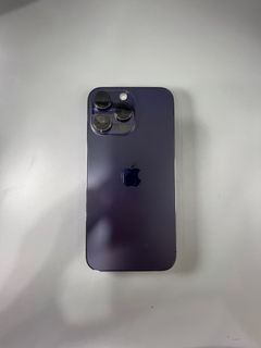 香港版 iPhone14 ProMax 256GB Apple-iPhone-14-Pro-Max-128GB-