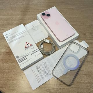 (Kategori: ) berada di . Dikirim oleh melysiastore (ID iklan 1382619072, Gambar 1). Deskripsi: .