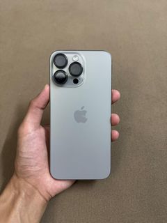 (Category: ) located in . Submitted by aizints_store (Listing ID 1382665575, Image 1). Description: .
