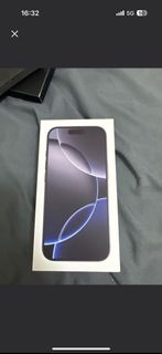 （分類：）位於 。 由 ckfaaa 提交（商品編號 1382554948，圖片 1）。簡介： 。