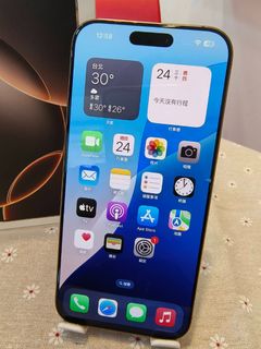 由 elba_digital (刊登 ID 1382572260，圖片 1) 提交，位於 的 (類別：)，說明：。