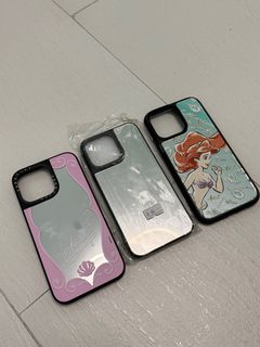 （分類：）位於 。 由 LouisHoops 提交（商品編號 1382579149，圖片 1）。簡介： 。