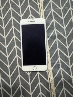 (Category: ) located in . Submitted by dollarbills (Listing ID 1382612830, Image 1). Description: .