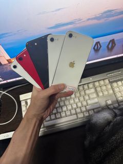 由 a0975084637 (刊登 ID 1382680020，圖片 1) 提交，位於 的 (類別：)，說明：。