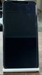 （分類：）位於 。 由 phonestoreps 提交（商品編號 1382599077，圖片 1）。簡介： 。