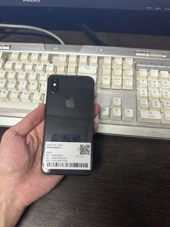 由 a0975084637 (刊登 ID 1382678574，圖片 1) 提交，位於 的 (類別：)，說明：。