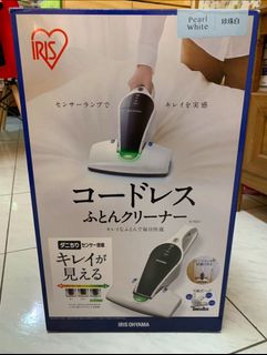 由 coco0203 (刊登 ID 1382613313，圖片 1) 提交，位於 的 (類別：)，說明：。