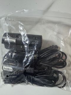 (Category: ) located in . Submitted by mac.c (Listing ID 1382530257, Image 1). Description: .