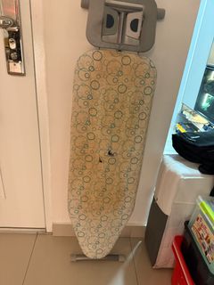 (Category: ) located in . Submitted by annabelletee (Listing ID 1382615426, Image 1). Description: .