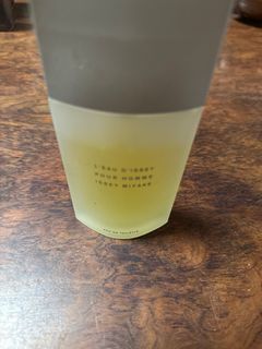 由 mluck430 (刊登 ID 1382646584，圖片 1) 提交，位於 的 (類別：)，說明：。