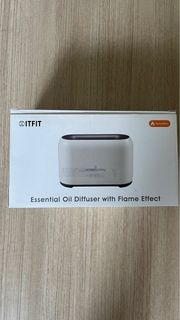 （分類：）位於 。 由 hz249 提交（商品編號 1382516620，圖片 1）。簡介： 。