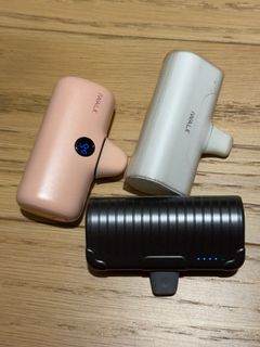 由 cc0015 (刊登 ID 1382632886，圖片 1) 提交，位於 的 (類別：)，說明：。
