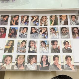 （分類：）位於 。 由 tyuewo 提交（商品編號 1382568664，圖片 1）。簡介： 。