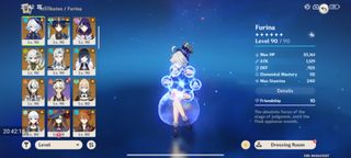 (Category: ) located in . Submitted by yamiyamo (Listing ID 1382628105, Image 1). Description: .