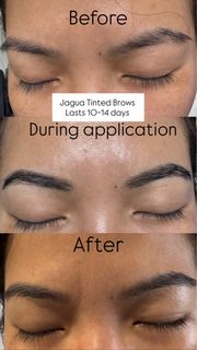 (Category: ) located in . Submitted by beautyxplorerz (Listing ID 1382495073, Image 1). Description: .