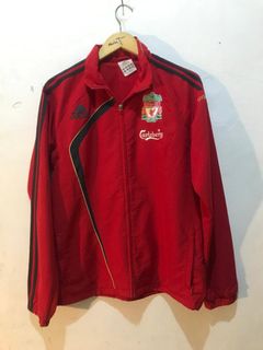 (Kategori: ) berada di . Dikirim oleh alertastuff (ID iklan 1382573097, Gambar 1). Deskripsi: .