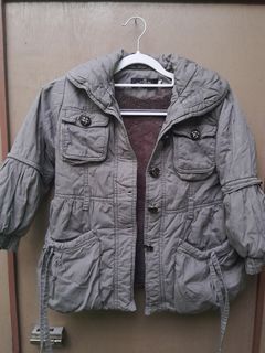 (Kategori: ) berada di . Dikirim oleh nizhuooo (ID iklan 1382610805, Gambar 1). Deskripsi: .