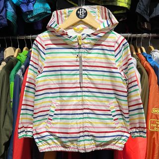 (Kategori: ) berada di . Dikirim oleh haloha.womenandkids (ID iklan 1382626509, Gambar 1). Deskripsi: .