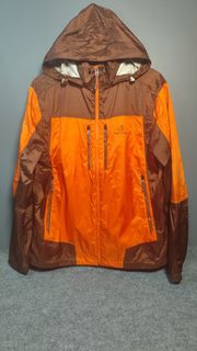 (Kategori: ) berada di . Dikirim oleh bromothrifting (ID iklan 1382680203, Gambar 1). Deskripsi: .