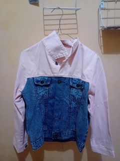 (Kategori: ) berada di . Dikirim oleh nesyavalik68866 (ID iklan 1382620125, Gambar 1). Deskripsi: .
