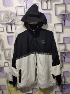 (Kategori: ) berada di . Dikirim oleh dipanstore.id (ID iklan 1382514716, Gambar 1). Deskripsi: .