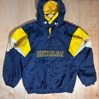 (Kategori: ) berada di . Dikirim oleh vinmod.id (ID iklan 1382559437, Gambar 1). Deskripsi: .