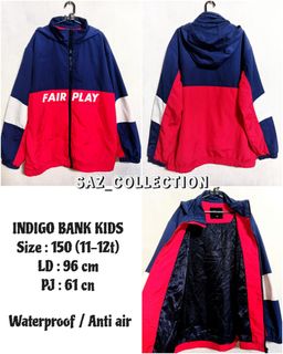 (Kategori: ) berada di . Dikirim oleh saz_collection. (ID iklan 1382294136, Gambar 1). Deskripsi: .