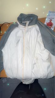 (Kategori: ) berada di . Dikirim oleh sherinshifa12-63683 (ID iklan 1382630090, Gambar 1). Deskripsi: .